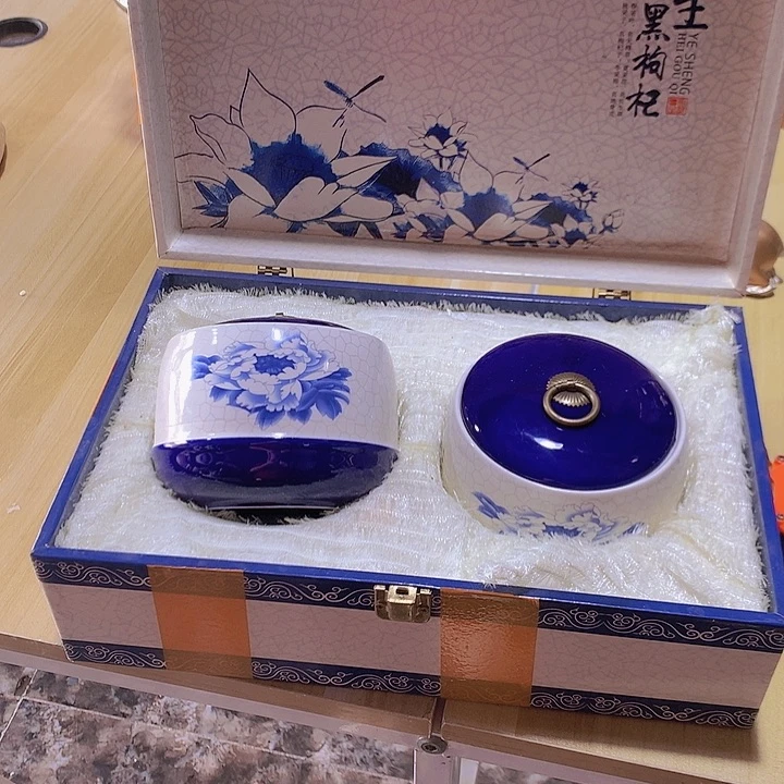 瓷片样品样品样品
