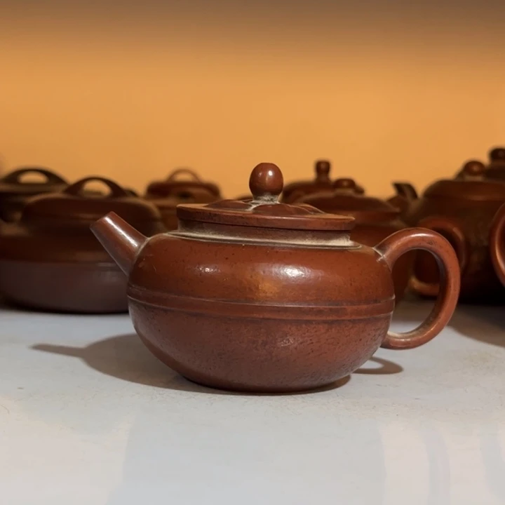 茶壶紫砂大*紫砂紫砂紫砂紫砂