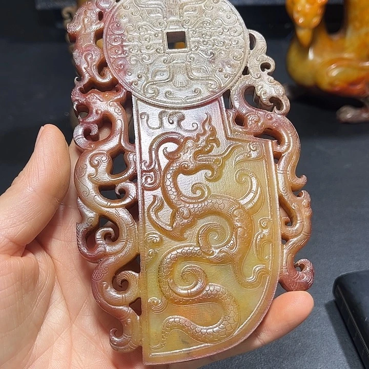 底槽青官方链接一物一图发货