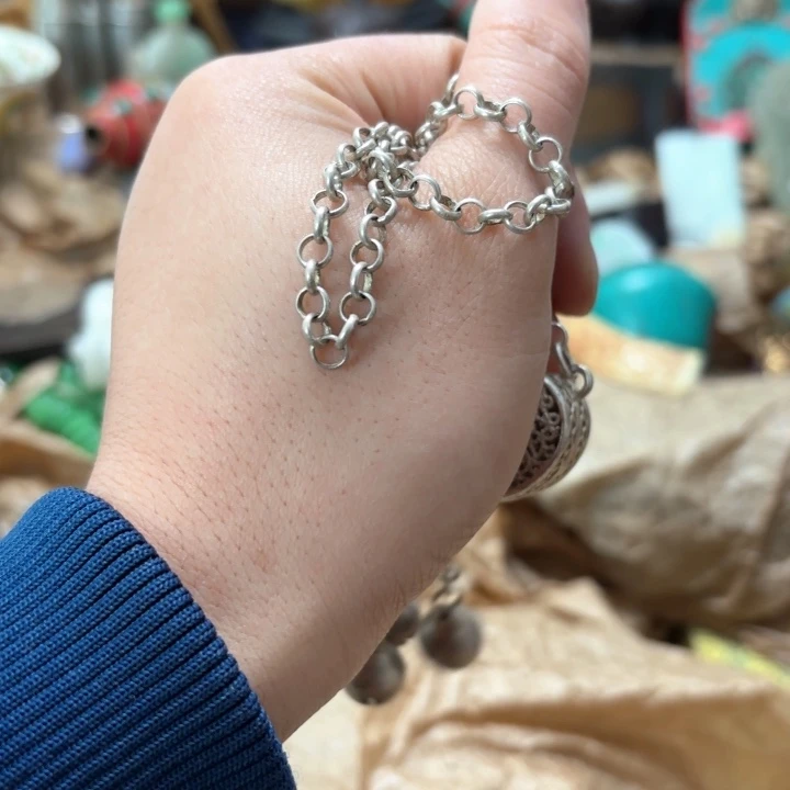 实物如图所示闪购