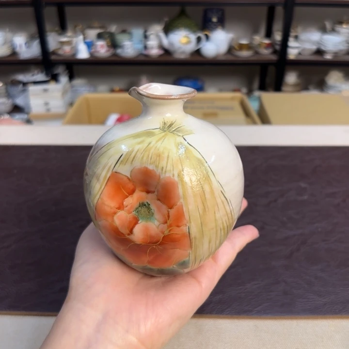 瓷片介里家的精选好物