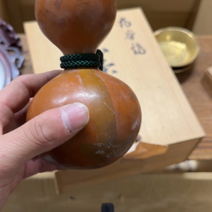 拂*哈哈哈哈哈哈哈哈哈哈哈哈