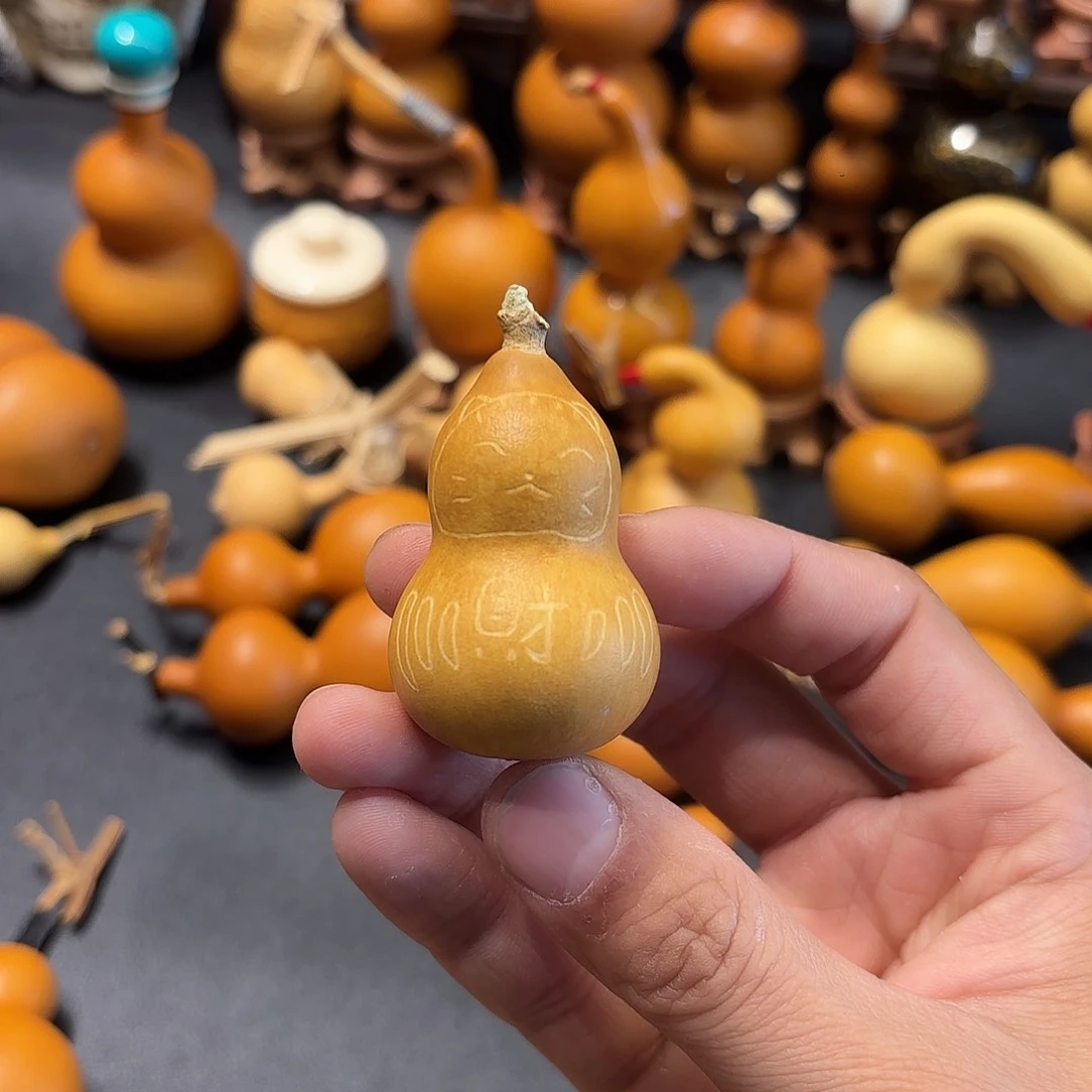 开****?葫芦111111111111111