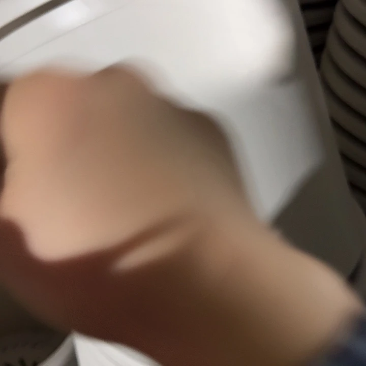 四季8号灰白无托5个特价微瑕