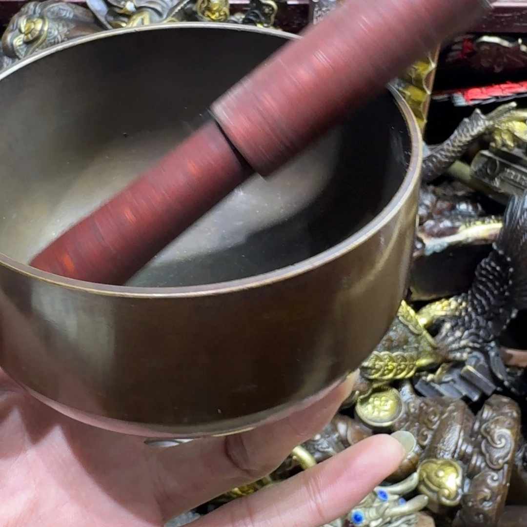 精选工艺品摆件精选