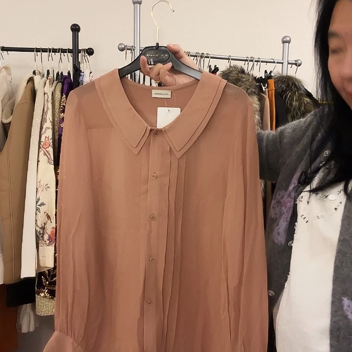 34-40 韩国哥哥哈哈晶晶晶晶晶晶