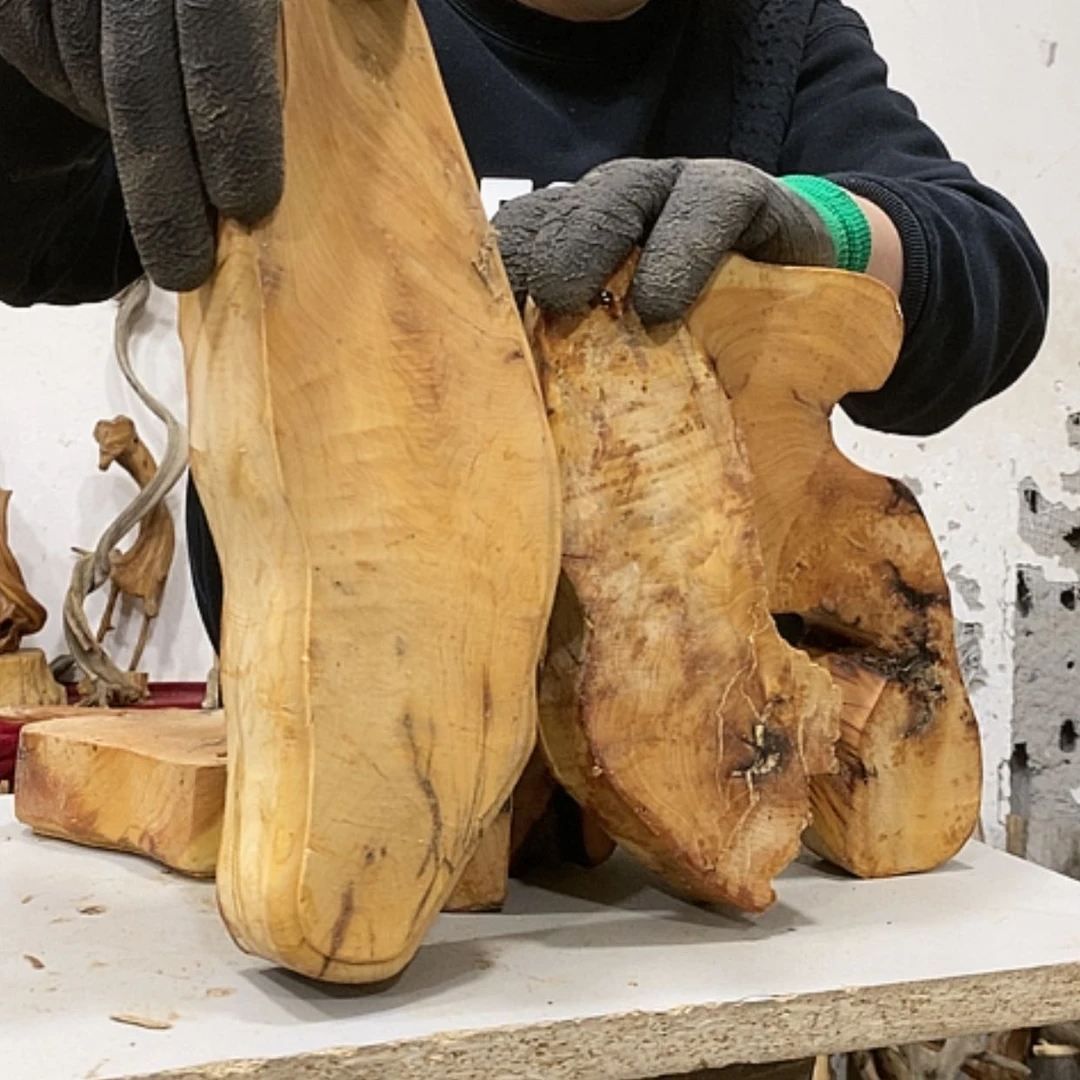 【闪购商品】柏木9****9我们都是好孩子