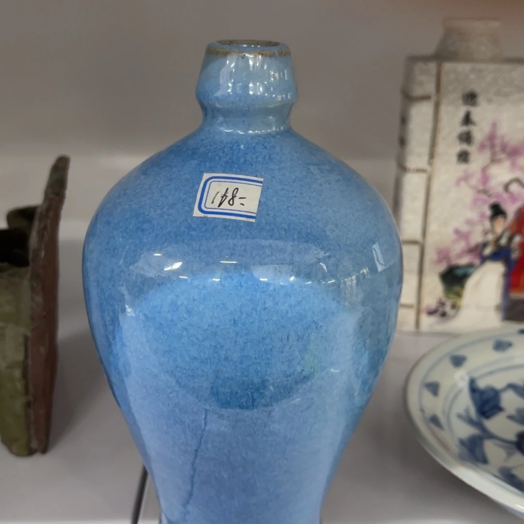 陶日用家用陶瓷制品