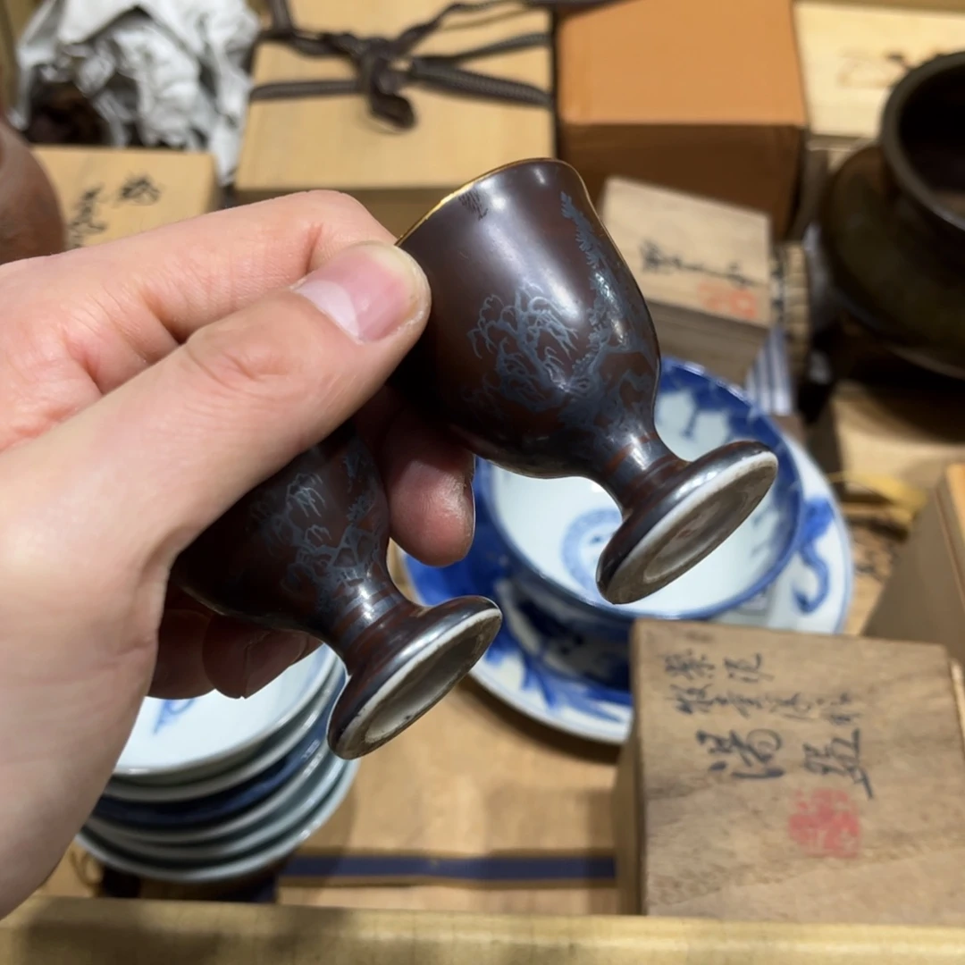 ?****?火爆热卖热门茶茶茶
