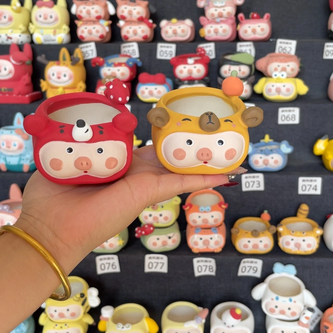 最****555555555555555555