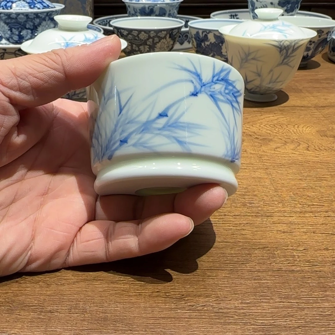 老路专场老路专场