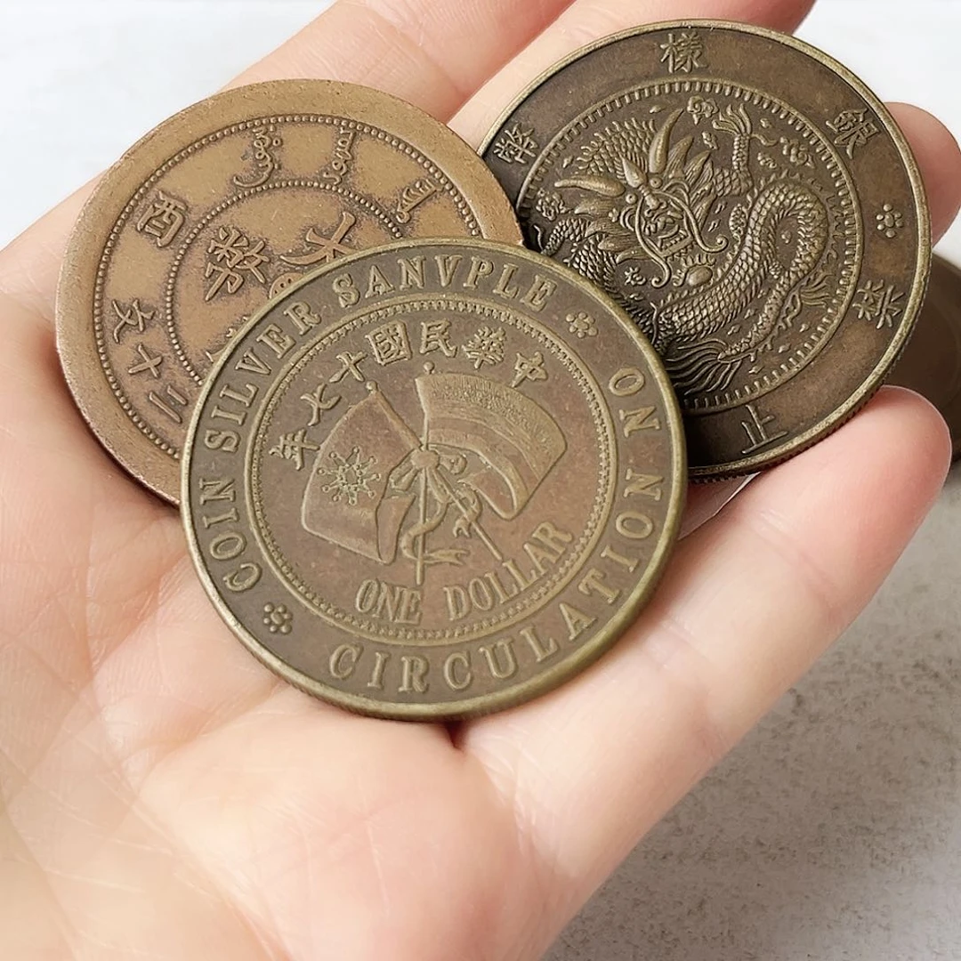 心**和工艺品工艺品工艺品