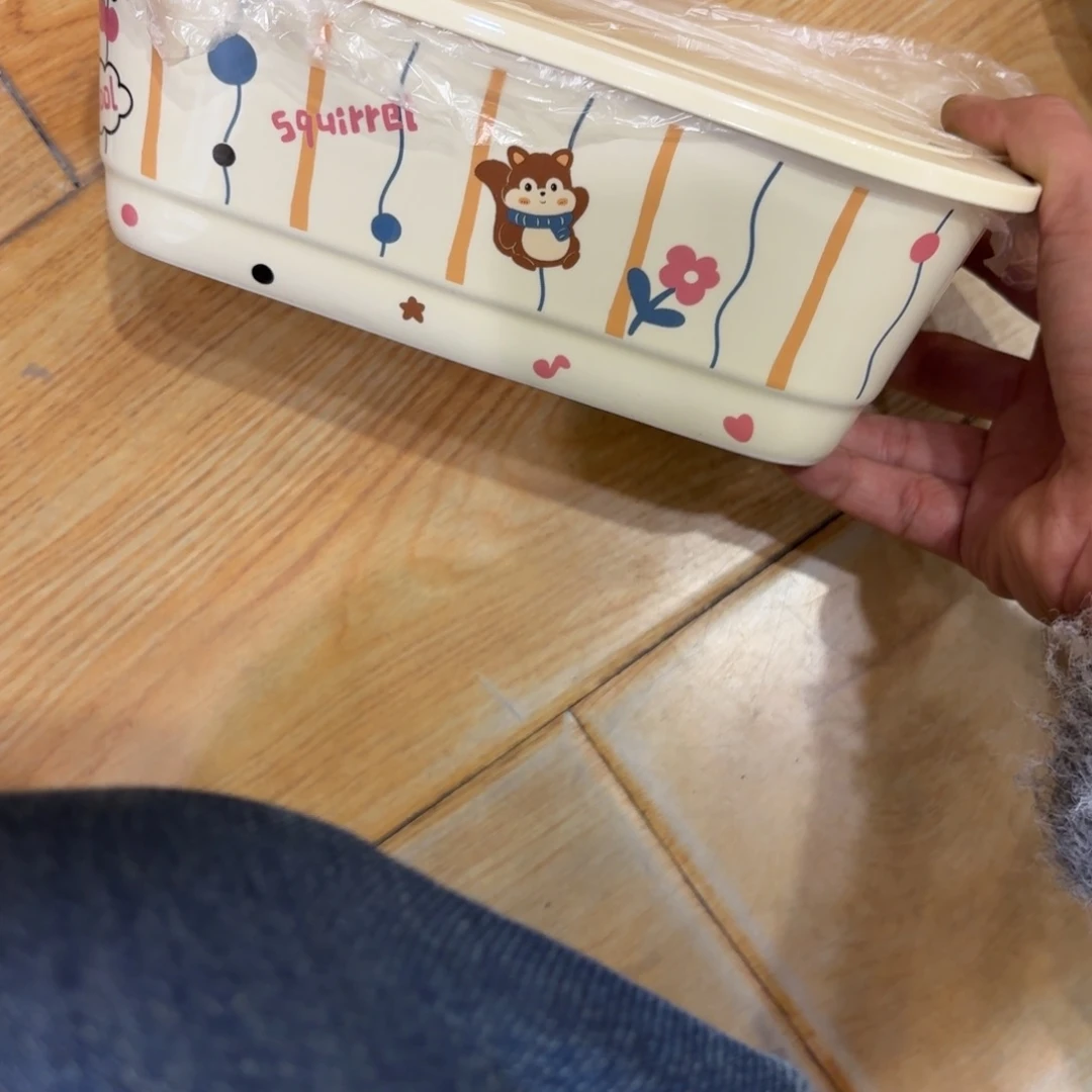 瓷一个一个一个一个