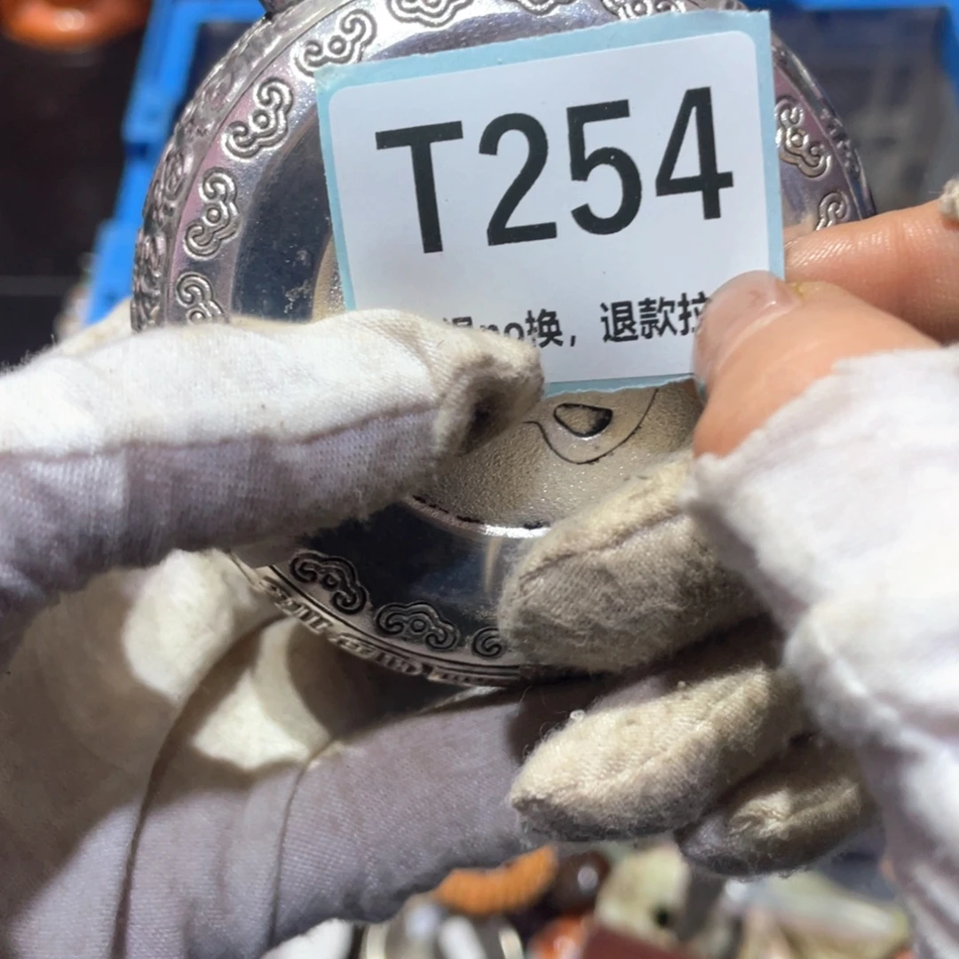 我***旧瓷片火爆热卖火爆热卖