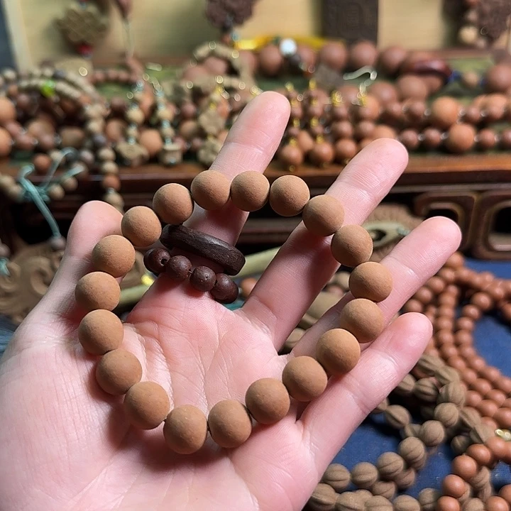 雍正避暑香方1.2微瑕单圈