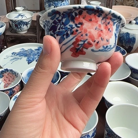 手工制作工艺制作工艺制作工艺