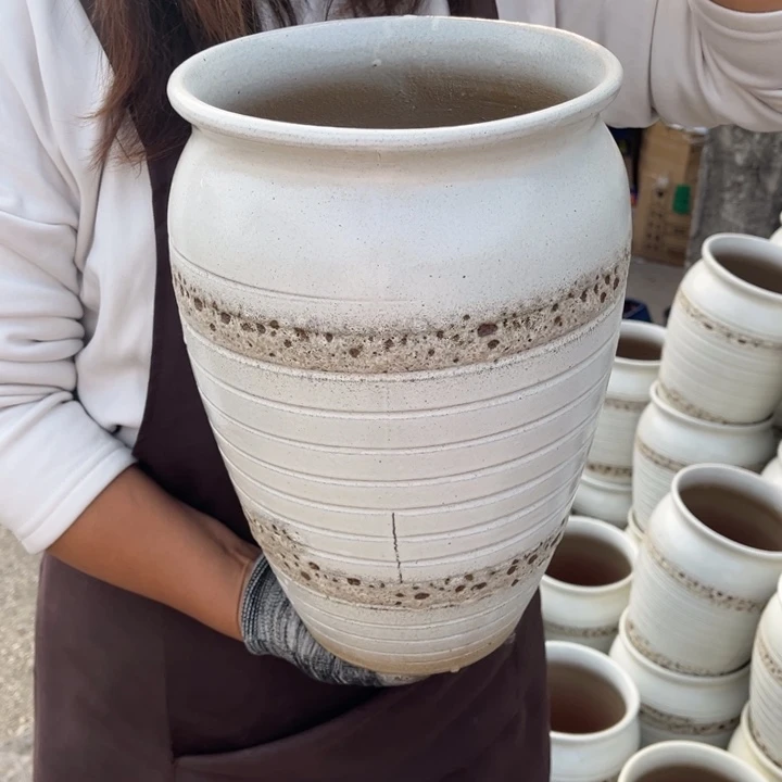 口20高31瑕疵瑕疵