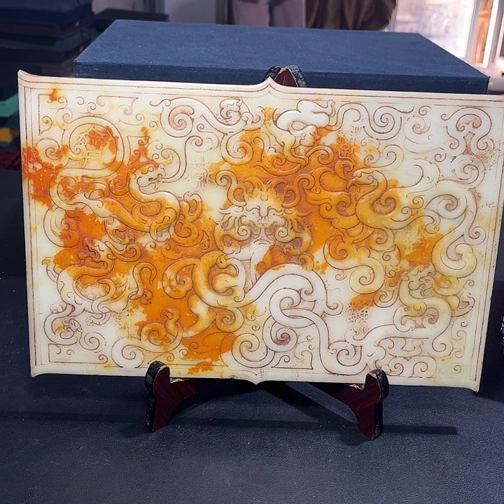 底槽青一物一图发货支持七天无理由