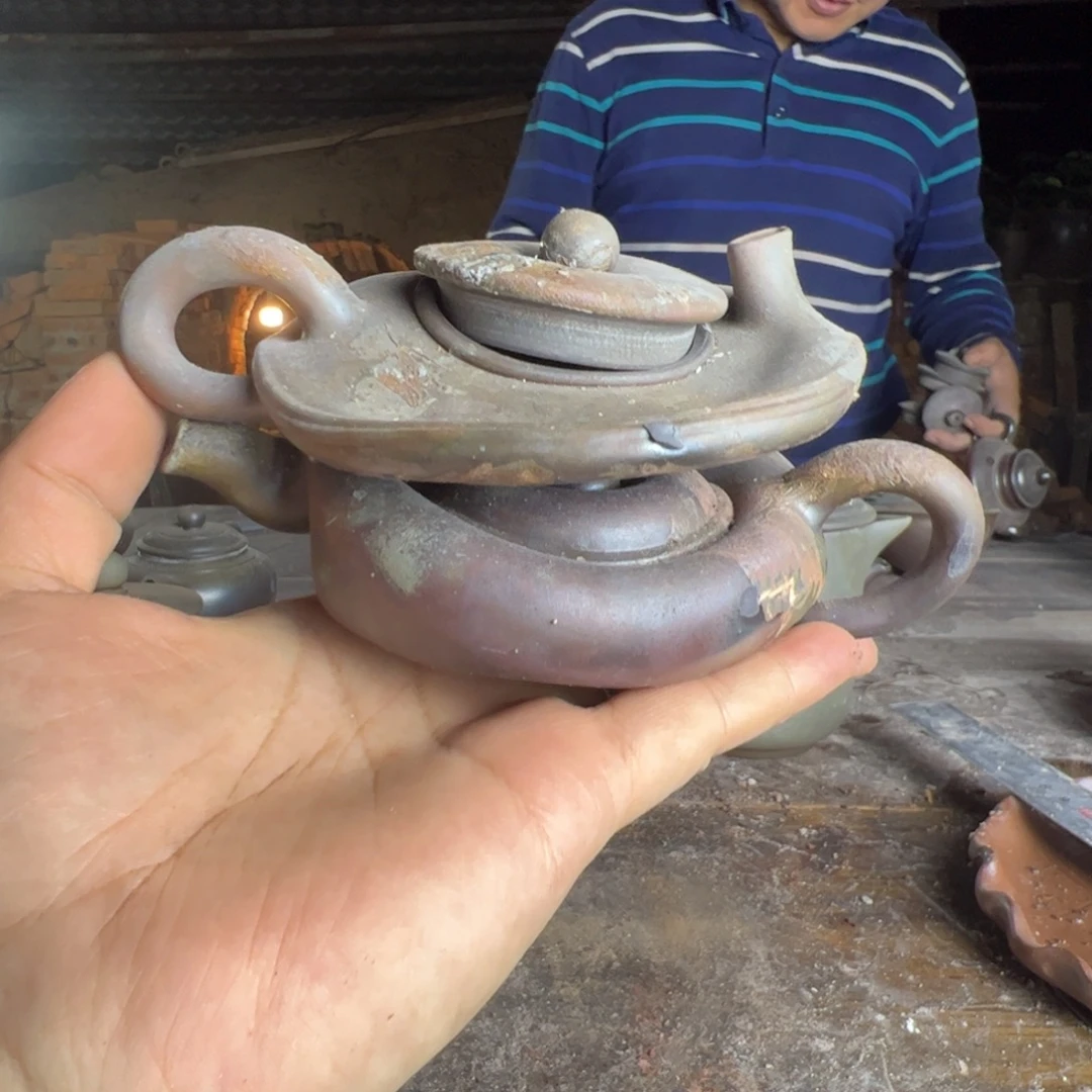 贵台龙窑贵台龙窑350