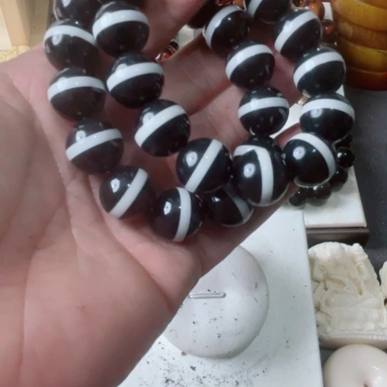 一线药师卡1.6圆珠