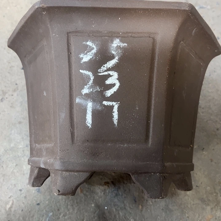 紫砂工艺厂……紫砂工艺厂…… 紫砂