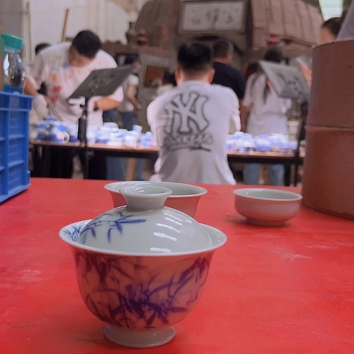 盖碗z z z z z z z z