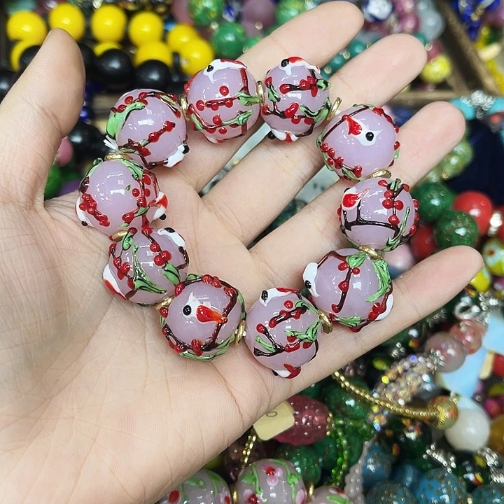 琉璃铜合金琉璃铜合金