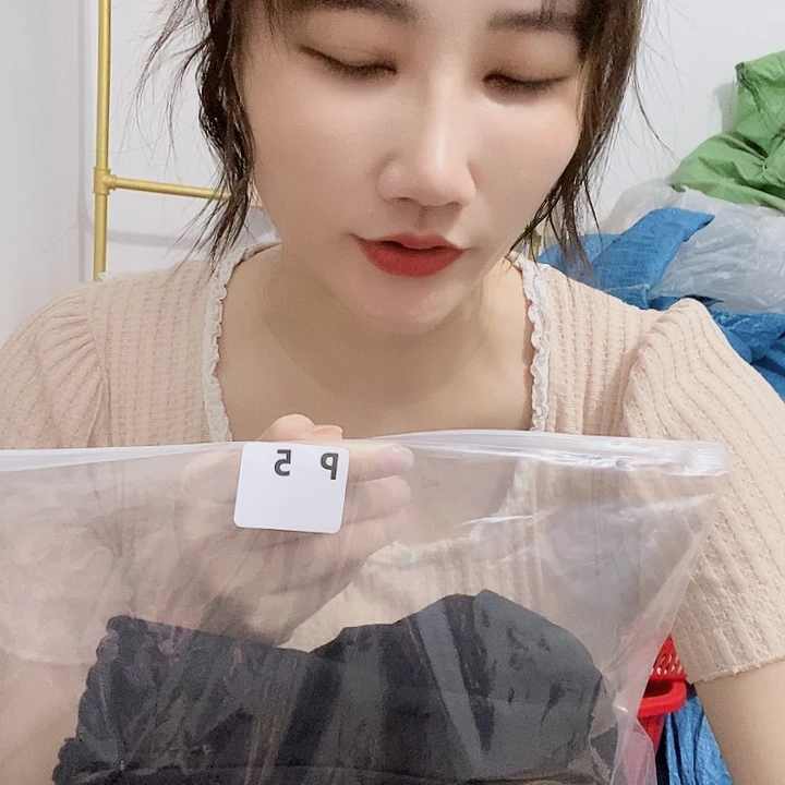 羊皮（革）5’mmmmmmm
