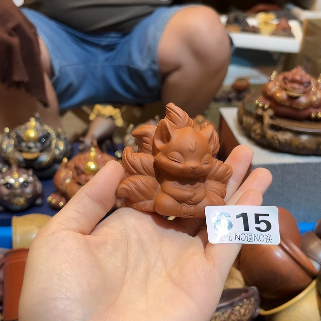 茶壶紫砂紫砂1111111