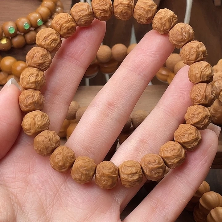 体验款龙蛇之变10左右