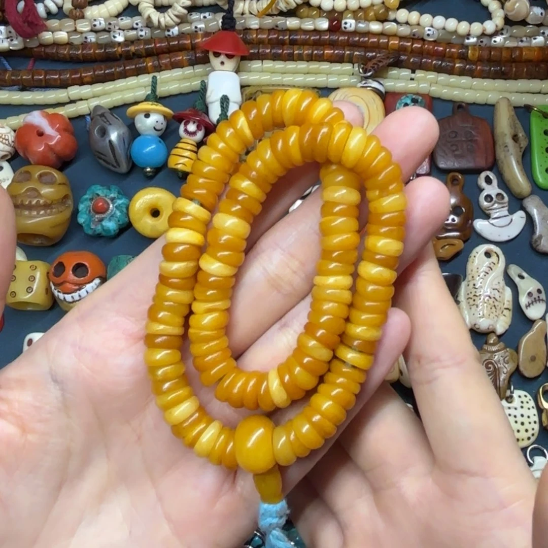 只买单纯的吊坠，没带链子，属的性质。无