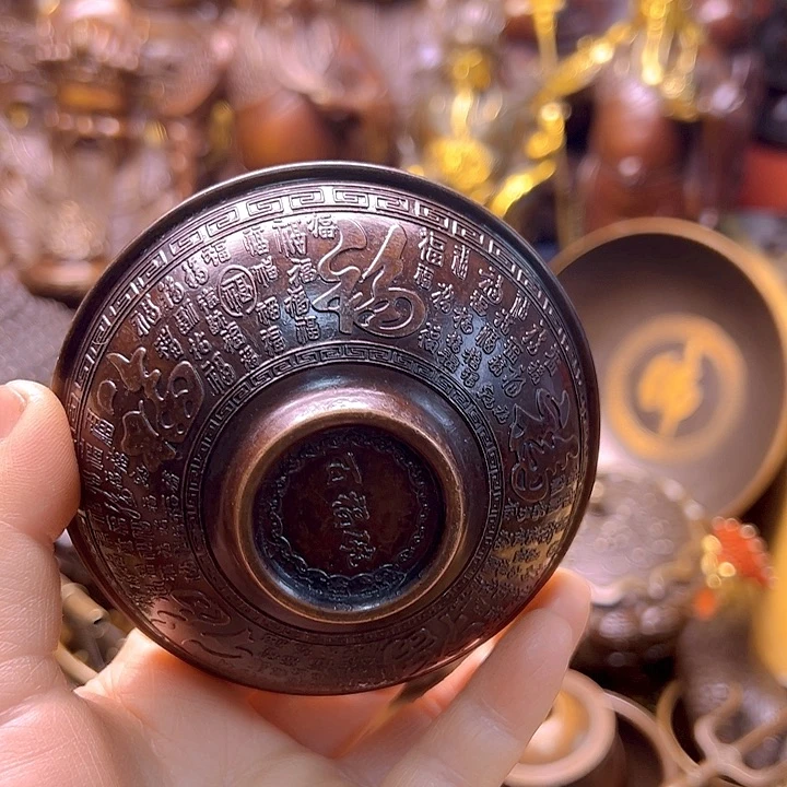 铜122333566888966665655