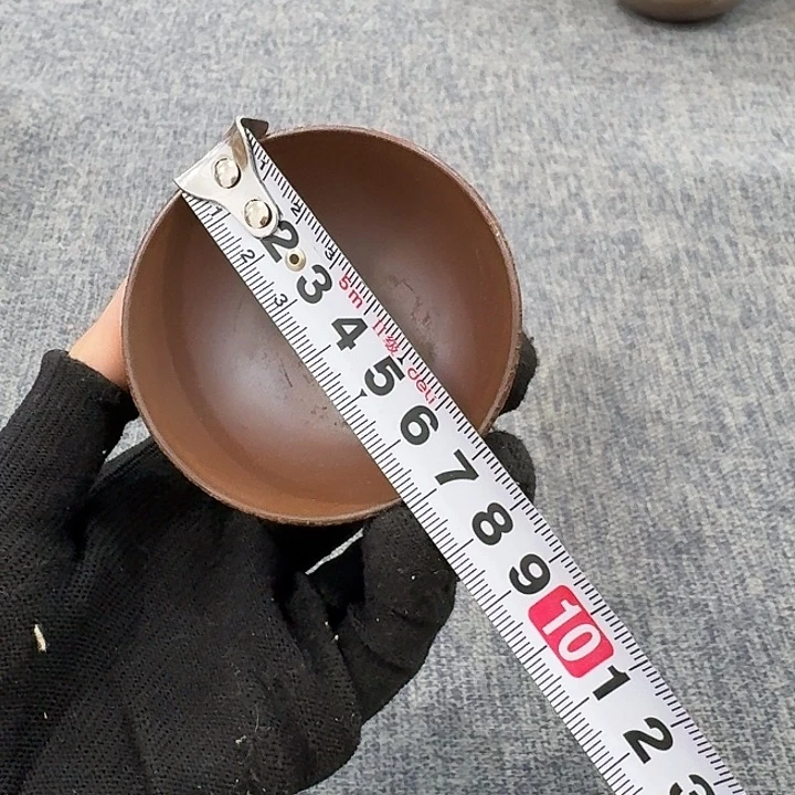 非常美丽漂亮的物品