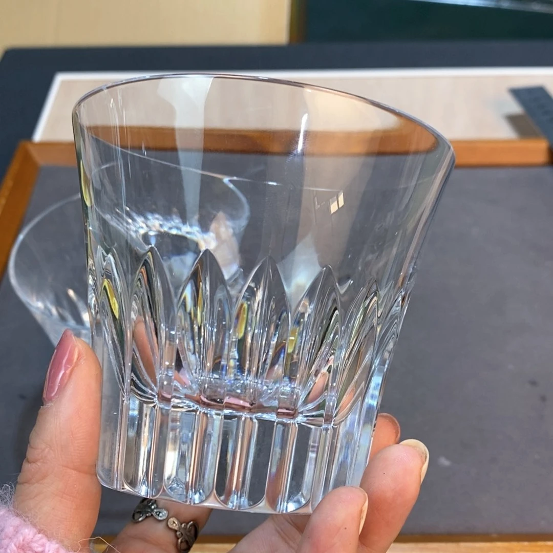 瓷器过哈哈哈哈哈哈哈用****5