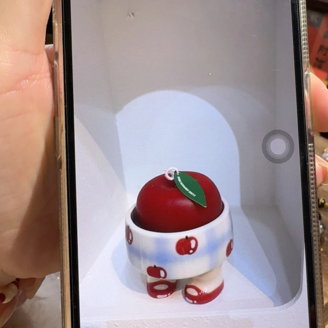 摆件七*陶瓷11111111111111111