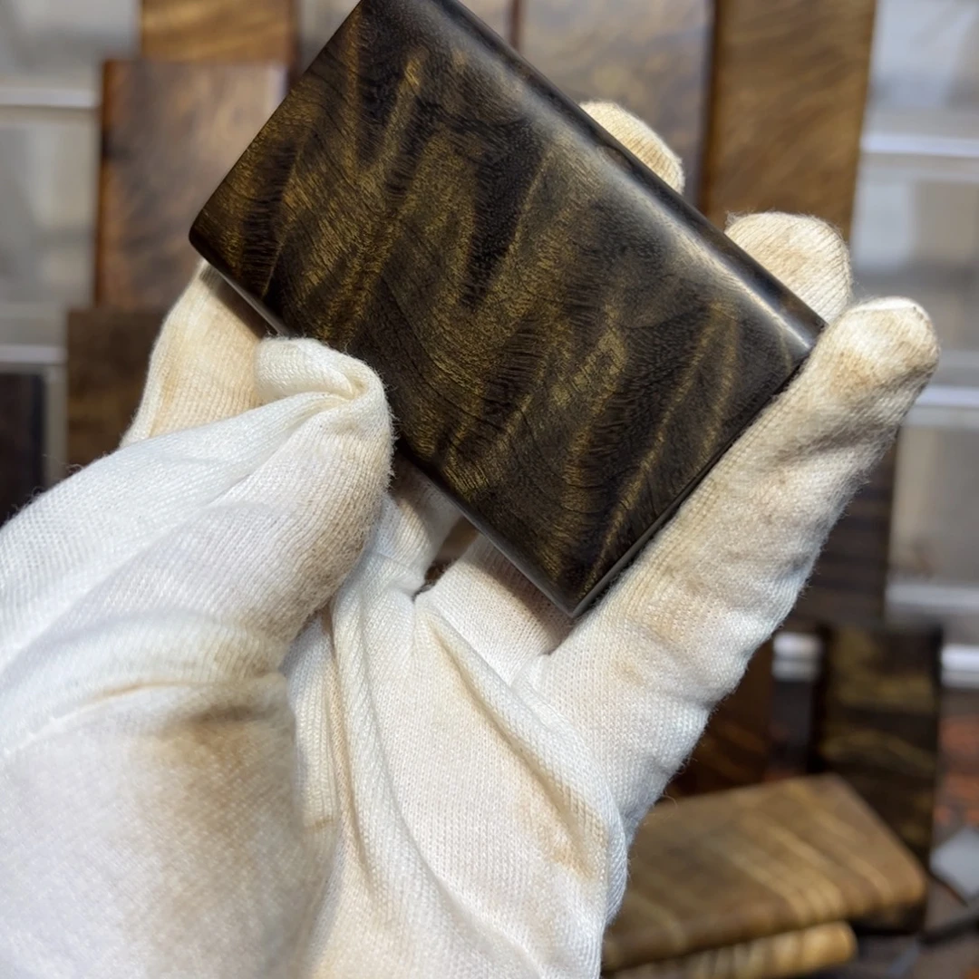 金丝楠小叶桢楠无事牌