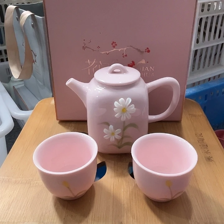 陶瓷陶瓷陶瓷陶瓷陶瓷，陶瓷