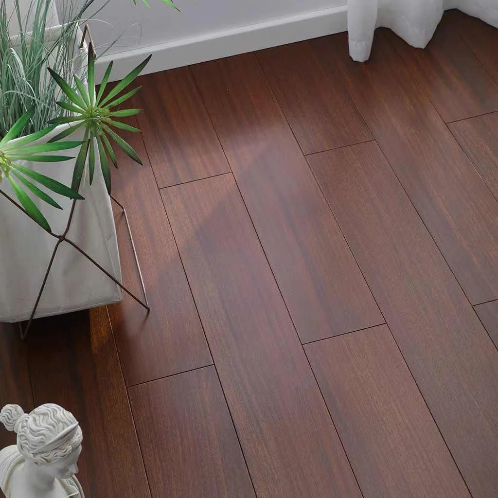 南浔军威厂家地板#地板9101551.8地板批发木地板厂家批发原木风