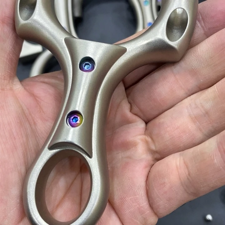 灯***珊80不锈钢盲僧顶卡