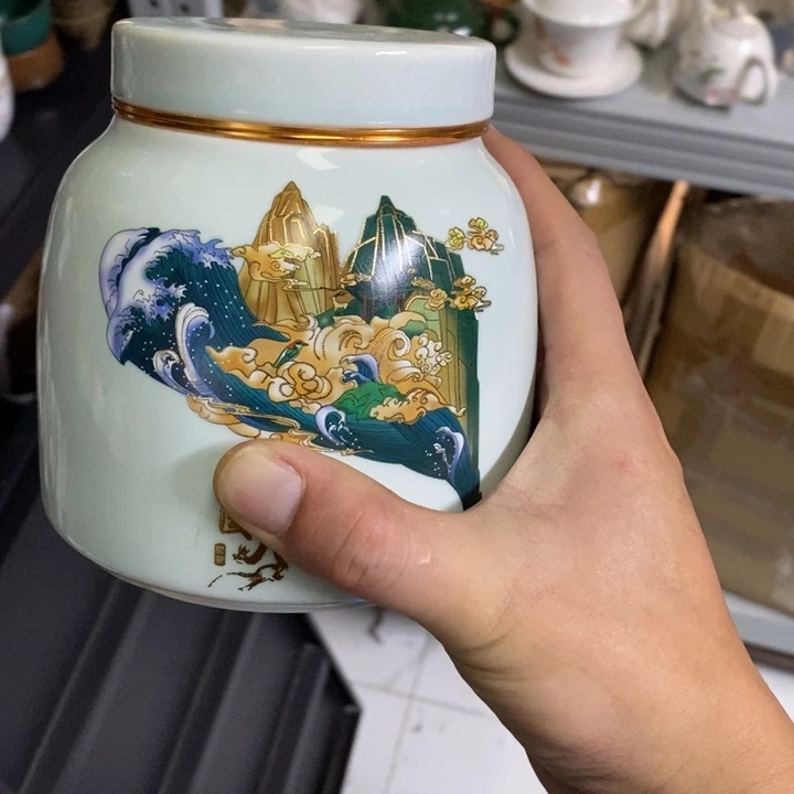 茶具清货清货清货清货