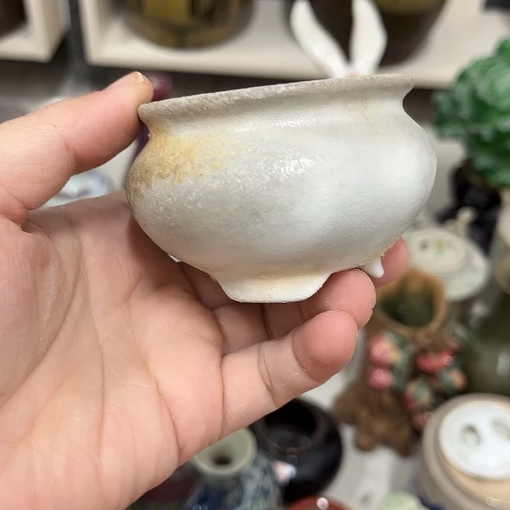 好货靓货漂亮好货