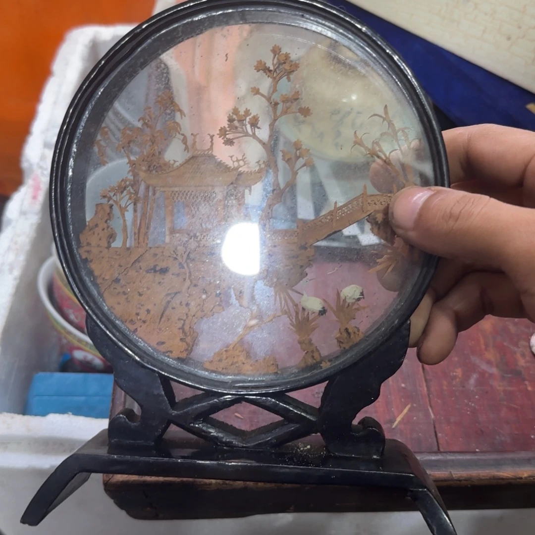 信***~偏远地区不包邮的