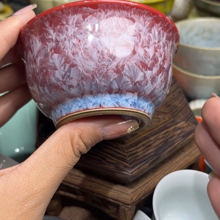 1只微瑕茶具茶具茶具茶具
