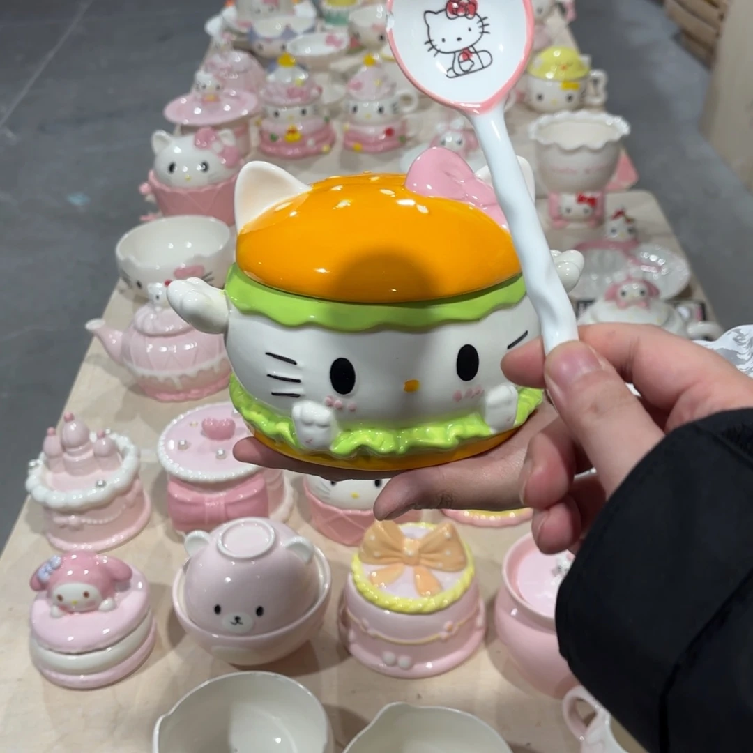 茶案紫砂我在外面吃东西了