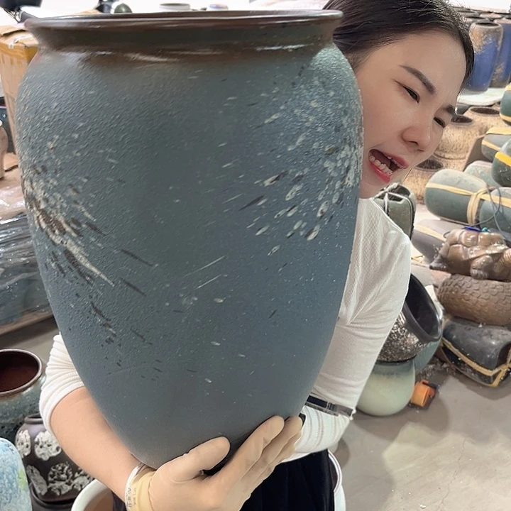 正品口26高40买买买