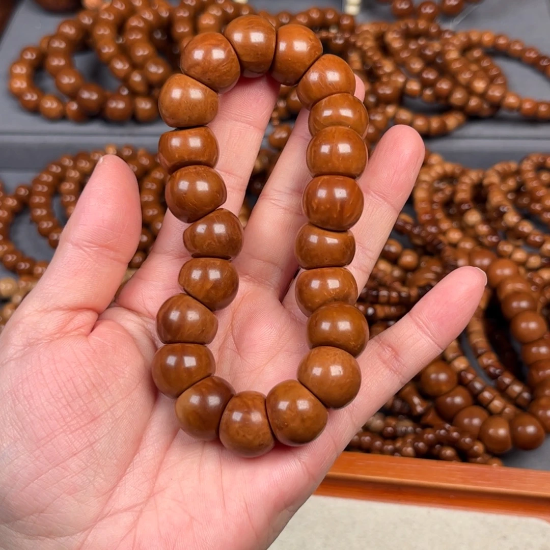 市***ι果皮库克单圈大肠1.5mm