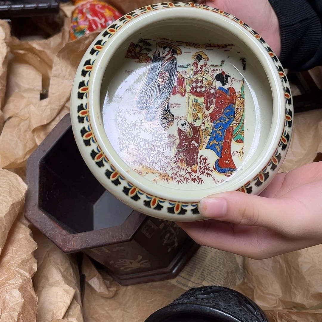 八号小牧专属链接