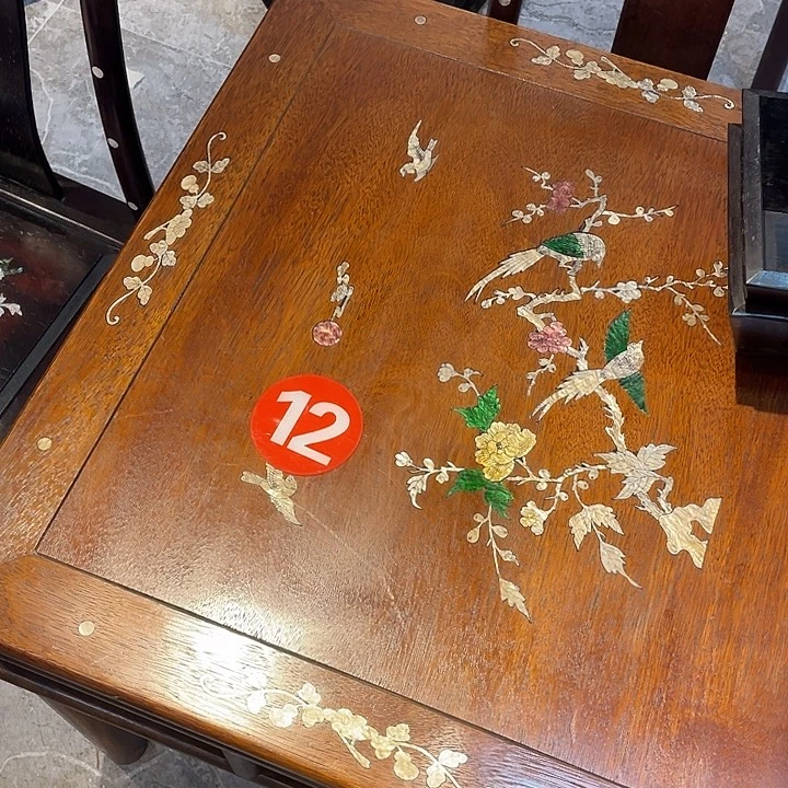 贡木桌桌桌桌桌桌桌