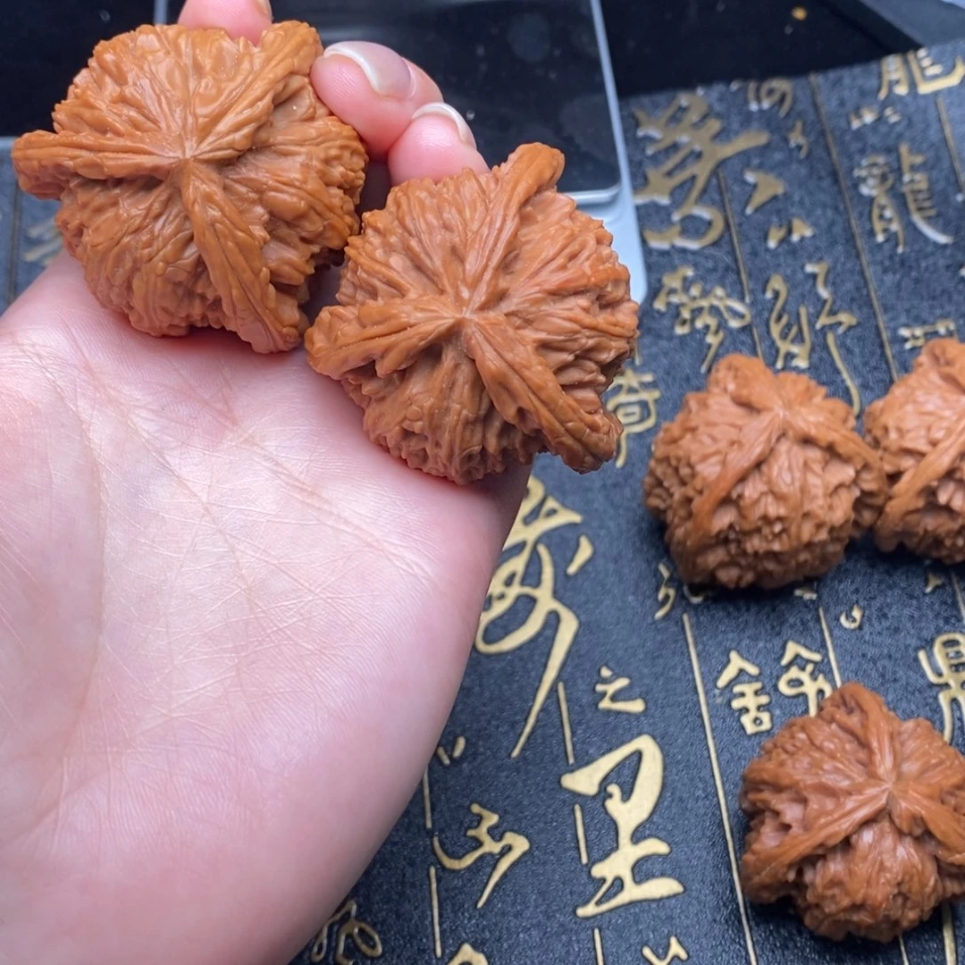 S***_吊坠文玩核桃111111111