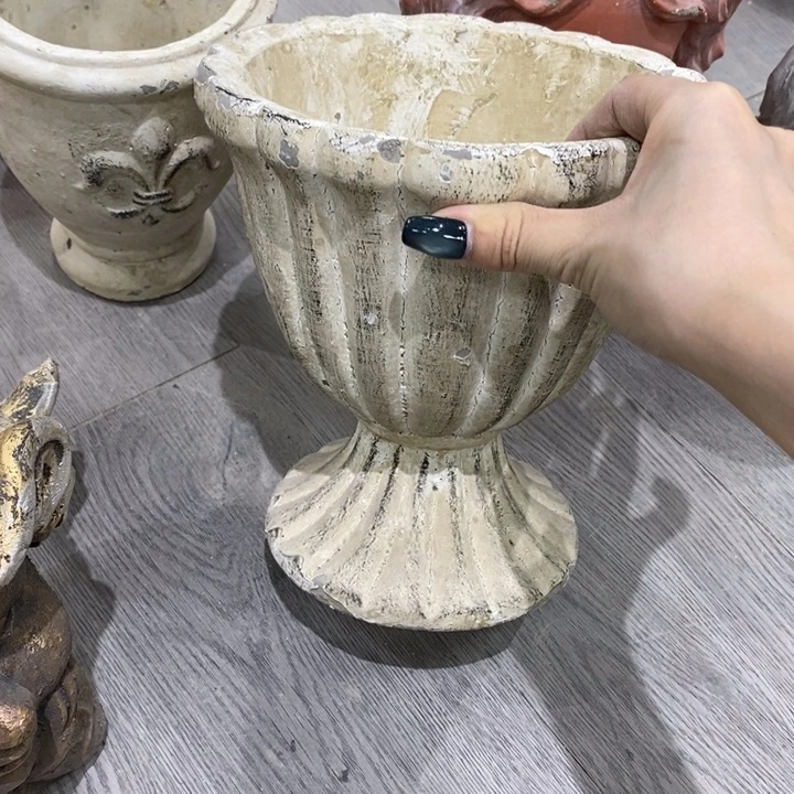 复古风格1558888888